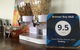 Bremer Bay B&B - thumb 4