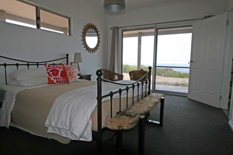Bremer Bay B&B - Accommodation Port Hedland 41
