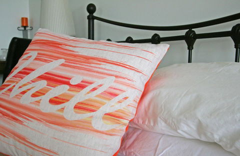 Bremer Bay B&B - Accommodation Port Hedland 21