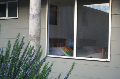Bremer Bay B&B - Accommodation Port Hedland 14