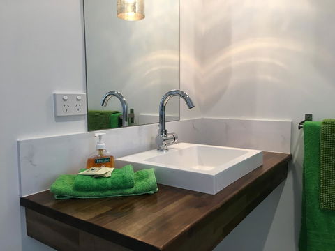 Bremer Bay B&B - Accommodation Port Hedland 6