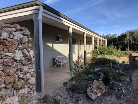Bremer Bay B&B - Accommodation Port Hedland 10