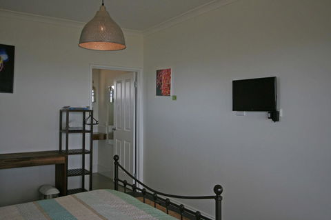 Bremer Bay B&B - Accommodation Port Hedland 12