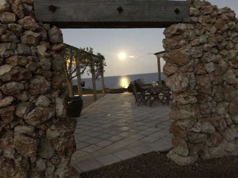 Bremer Bay B&B - Accommodation Port Hedland 3