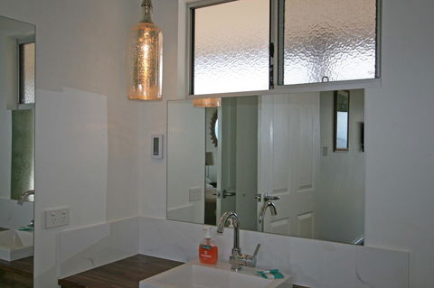 Bremer Bay B&B - Accommodation Port Hedland 15