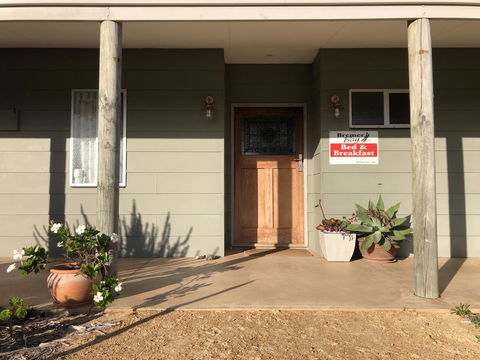 Bremer Bay B&B - Accommodation Port Hedland 9