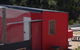 Bremer Bay B&B - thumb 40