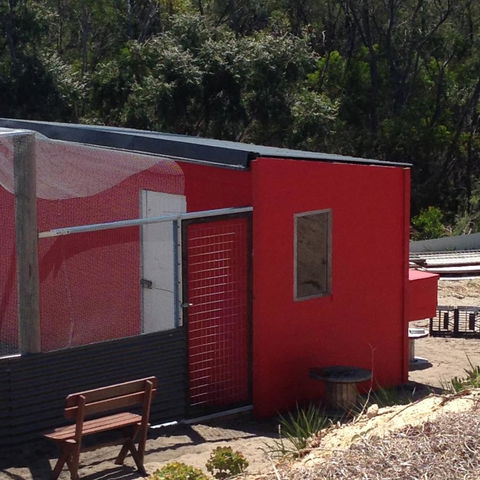 Bremer Bay B&B - Accommodation Port Hedland 40