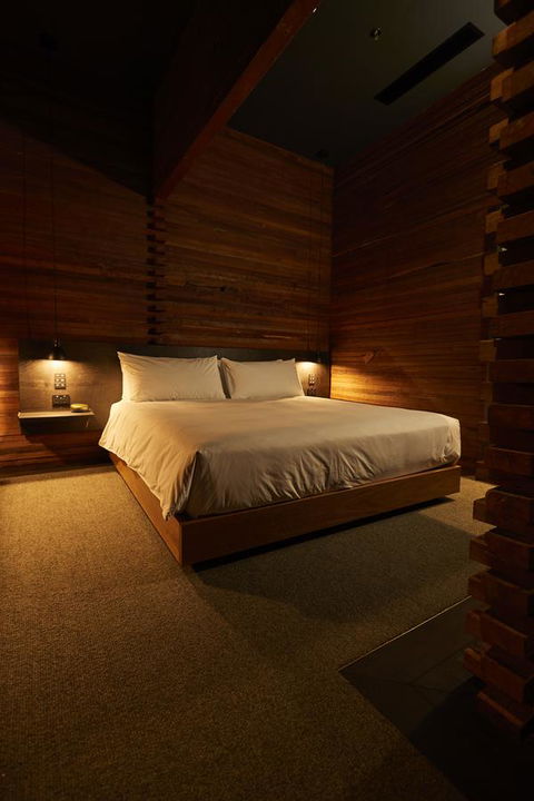 The Premier Mill Hotel - Accommodation Port Hedland 9