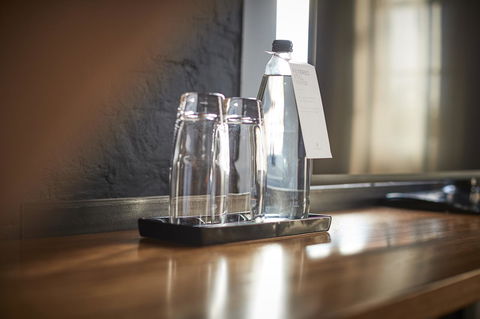 The Premier Mill Hotel - Accommodation Port Hedland 11