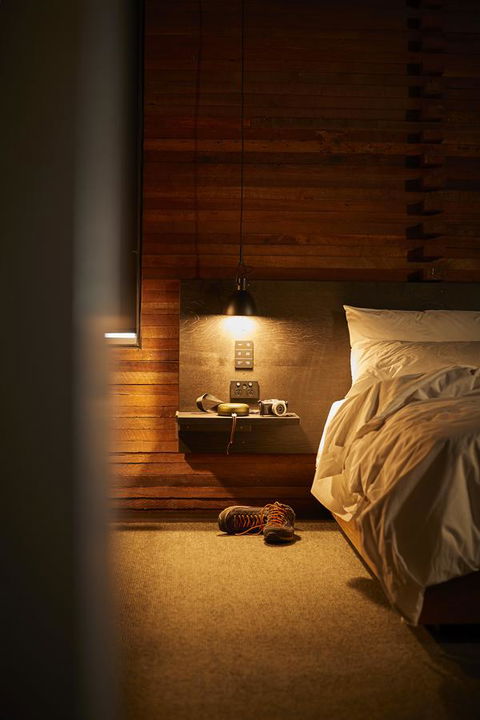 The Premier Mill Hotel - Accommodation Port Hedland 8