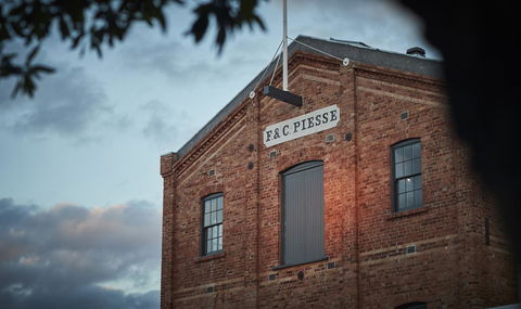 The Premier Mill Hotel - Accommodation Port Hedland 12