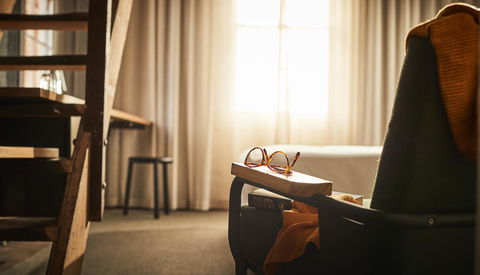 The Premier Mill Hotel - Accommodation Port Hedland 34