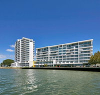 The Sebel Mandurah - Accommodation Port Hedland