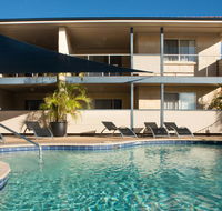Kalbarri Edge Resort - Accommodation Port Hedland