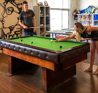 The Hive Hostel - Accommodation Port Hedland