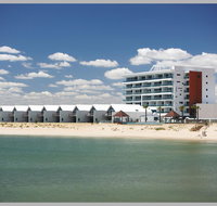 Seashells Mandurah - Accommodation Port Hedland