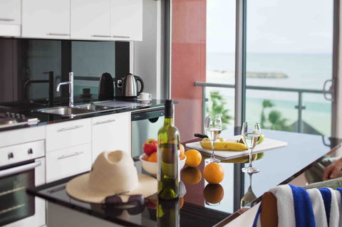 Seashells Mandurah - Accommodation Port Hedland 8