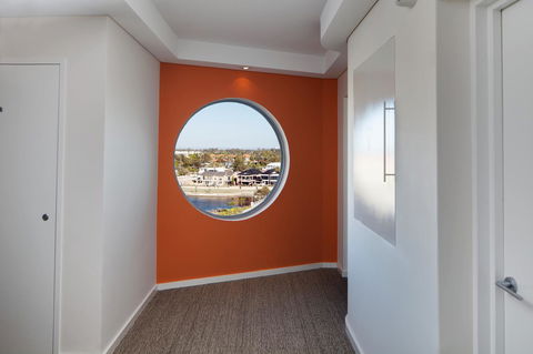 Seashells Mandurah - Accommodation Port Hedland 25