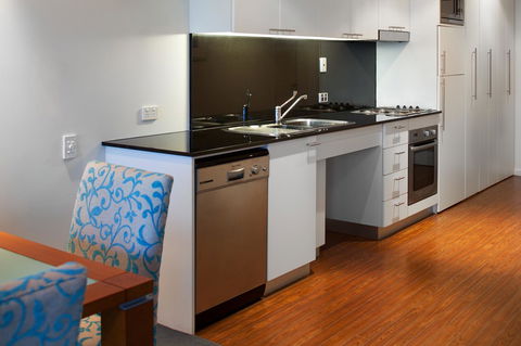 Seashells Mandurah - Accommodation Port Hedland 29