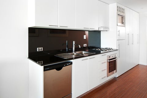 Seashells Mandurah - Accommodation Port Hedland 15