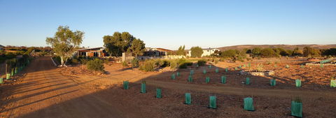 River Retreats Kalbarri - Accommodation Port Hedland 5