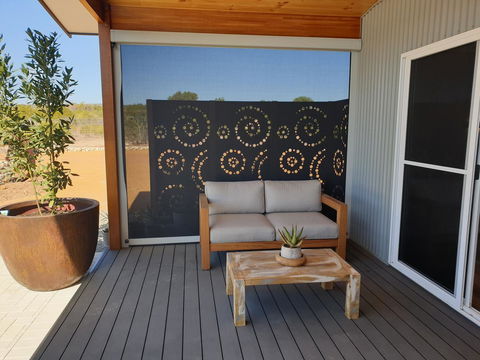 River Retreats Kalbarri - Accommodation Port Hedland 7