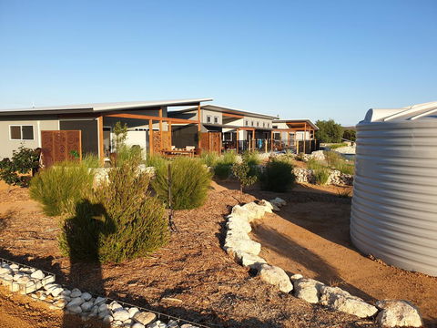 River Retreats Kalbarri - Accommodation Port Hedland 15