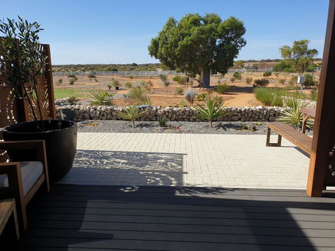 River Retreats Kalbarri - Accommodation Port Hedland 2