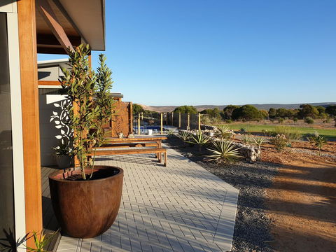 River Retreats Kalbarri - Accommodation Port Hedland 14