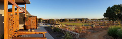 River Retreats Kalbarri - Accommodation Port Hedland 17