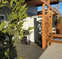 River Retreats Kalbarri - Accommodation Port Hedland
