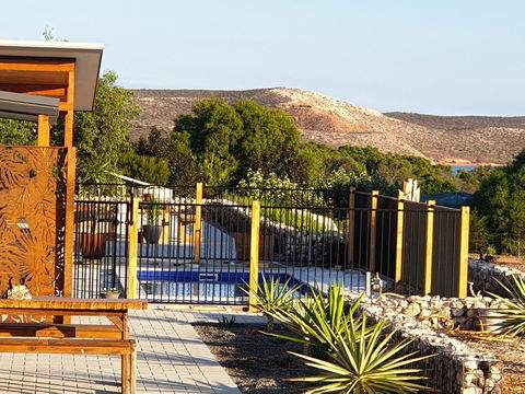 River Retreats Kalbarri - Accommodation Port Hedland 3