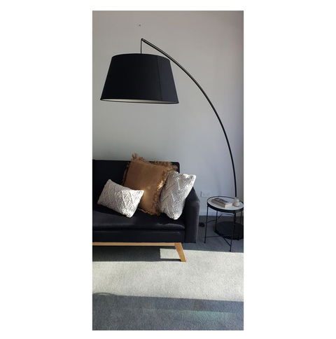 Stylish 1BDR Unit In The Heart Of Subiaco - Accommodation Port Hedland 2