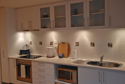 Outram Apartment 25 - Accommodation Port Hedland 3