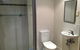 Outram Apartment 25 - thumb 2