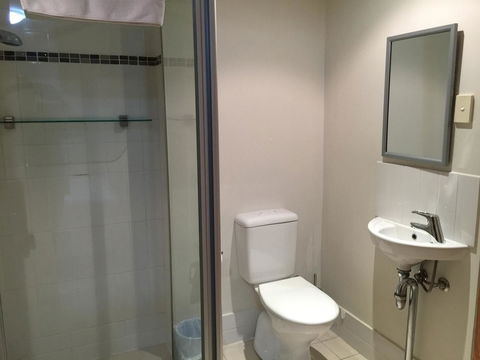 Outram Apartment 25 - Accommodation Port Hedland 2