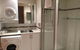 Outram Apartment 25 - thumb 7