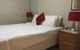 Outram Apartment 25 - thumb 5