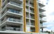 Outram Apartment 25 - thumb 9