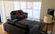 Outram Apartment 25 - thumb 4