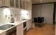 Outram Apartment 25 - thumb 10