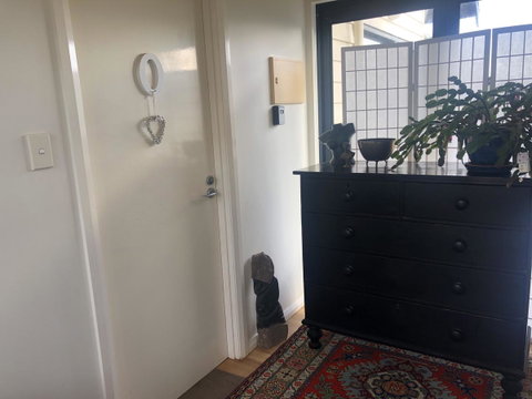 Orion Studio With Ocean Views - Accommodation Port Hedland 22