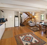 Orion Studio with Ocean Views - Accommodation Port Hedland