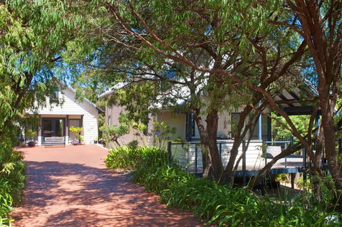 Orion Studio With Ocean Views - Accommodation Port Hedland 1