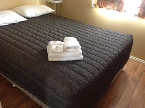 Discovery Parks - Kalgoorlie Goldfields - Accommodation Port Hedland 11