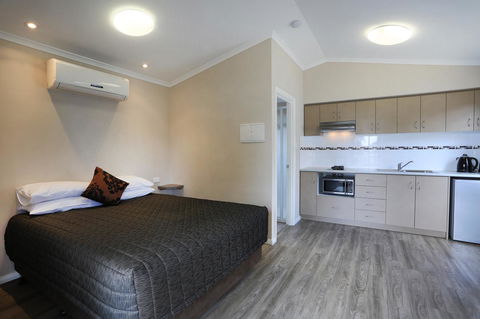 Discovery Parks - Kalgoorlie Goldfields - Accommodation Port Hedland 18