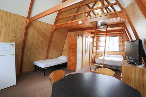 Discovery Parks - Kalgoorlie Goldfields - Accommodation Port Hedland 24