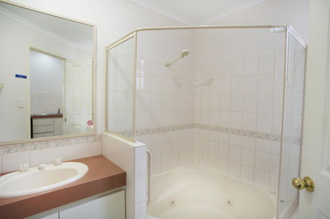 Discovery Parks - Kalgoorlie Goldfields - Accommodation Port Hedland 25