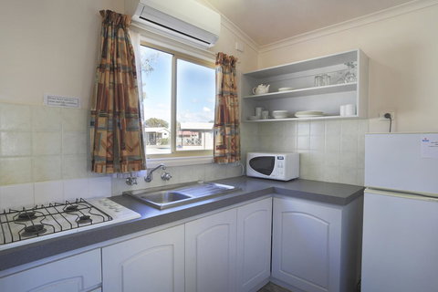 Discovery Parks - Kalgoorlie Goldfields - Accommodation Port Hedland 22